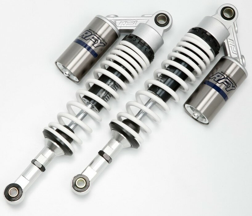 楽天市場】zrx400 ローダウンの通販