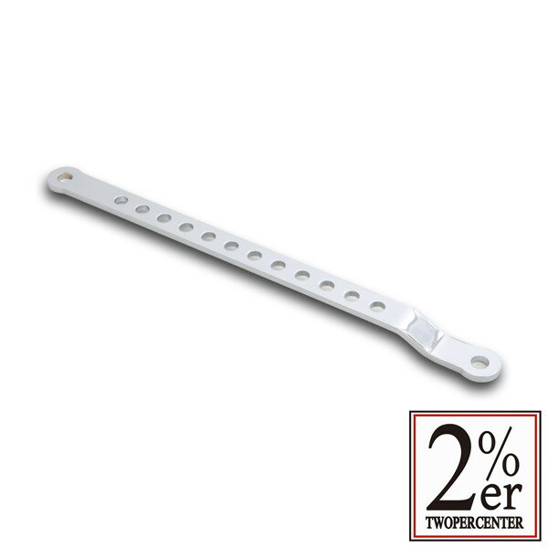 楽天市場】sr400 トルクロッド（パーツ｜バイク用品）：車用品・バイク