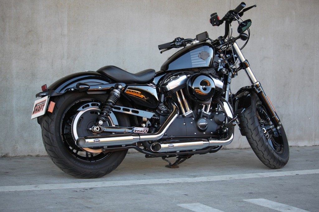 楽天市場】xl1200x（マフラー｜パーツ）：バイク用品<車用品・バイク