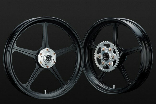 楽天市場】CB1100（タイヤ・ホイール｜バイク用品）：車用品・バイク