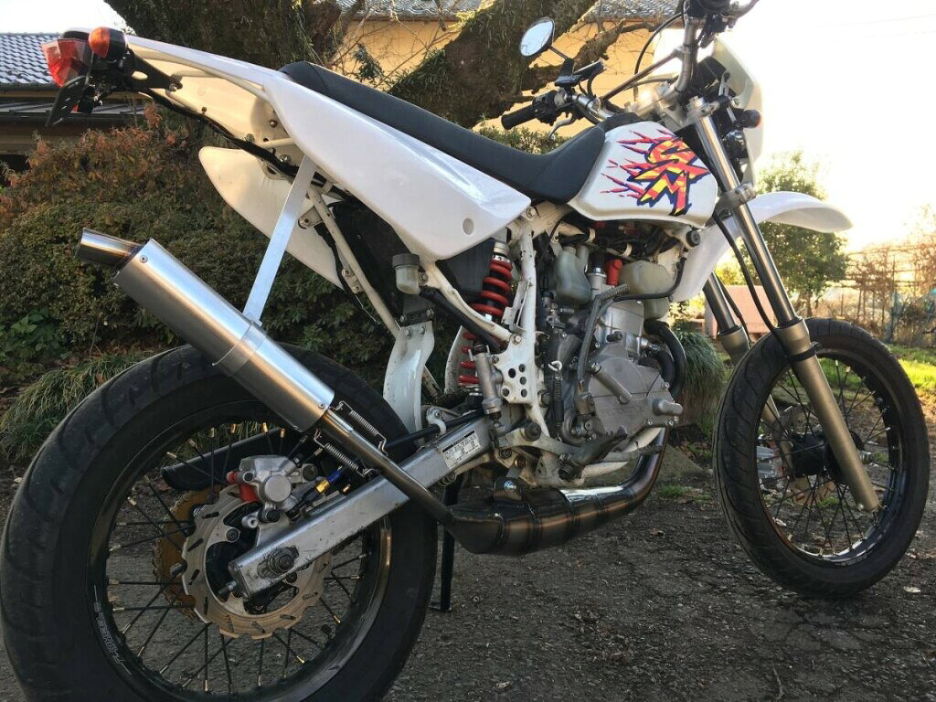 楽天市場】チャンバー crm80の通販