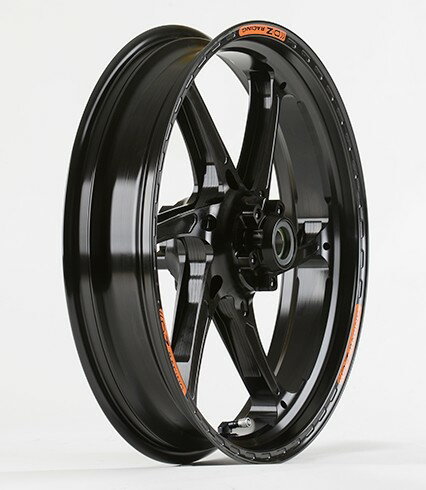 楽天市場】ホイール oz（バイク用品｜車用品・バイク用品）の通販