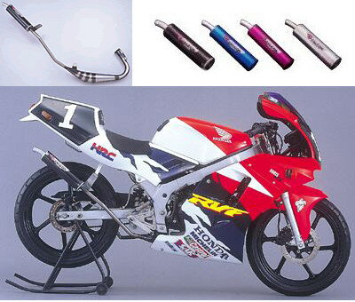 楽天市場】nsr50 ns－1 チャンバー おすすめの通販