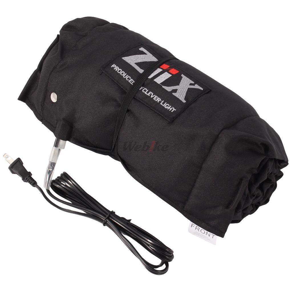 楽天市場】タイヤウォーマー（車用品・バイク用品）の通販