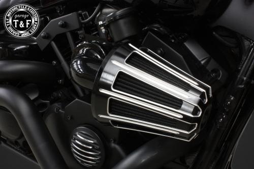 楽天市場】ドラッグスター エアクリの通販