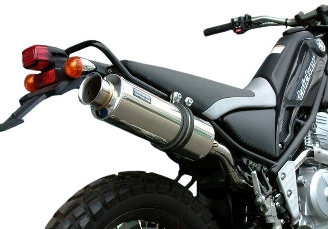 楽天市場】トリッカー ダウン マフラーの通販