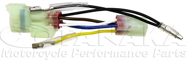 楽天市場】ヘッドライト（ハーネス｜電子パーツ）：パーツ<バイク用品