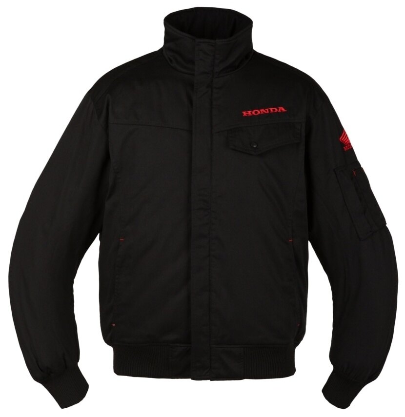 楽天市場】ホンダ ジャケット 3lの通販