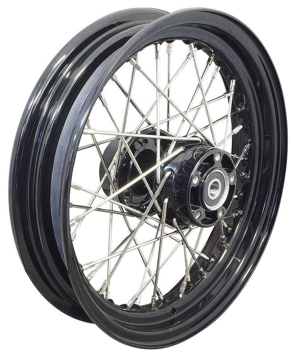 楽天市場】ハーレーダビッドソン ソフテイル（ホイール｜タイヤ