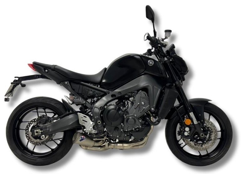 楽天市場】テルミニョーニ xsr900の通販