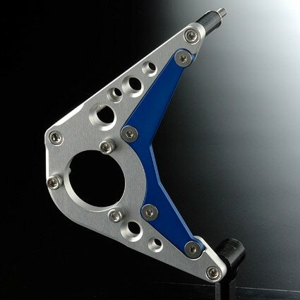 楽天市場】NITRO ニトロ（パーツ｜バイク用品）：車用品・バイク用品の通販