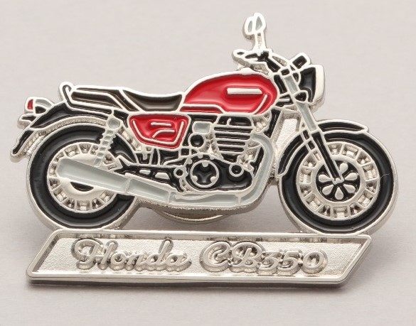 楽天市場】ホンダ ピンバッチの通販