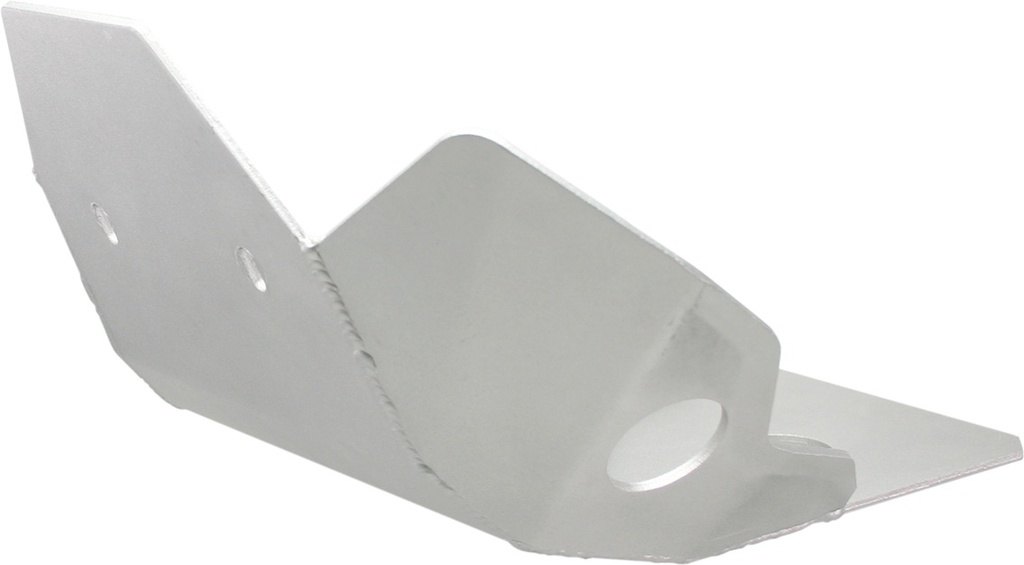 楽天市場】zeta フロント ディスク ガード wr250の通販