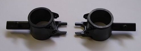 楽天市場】cb750f ウインカーステーの通販