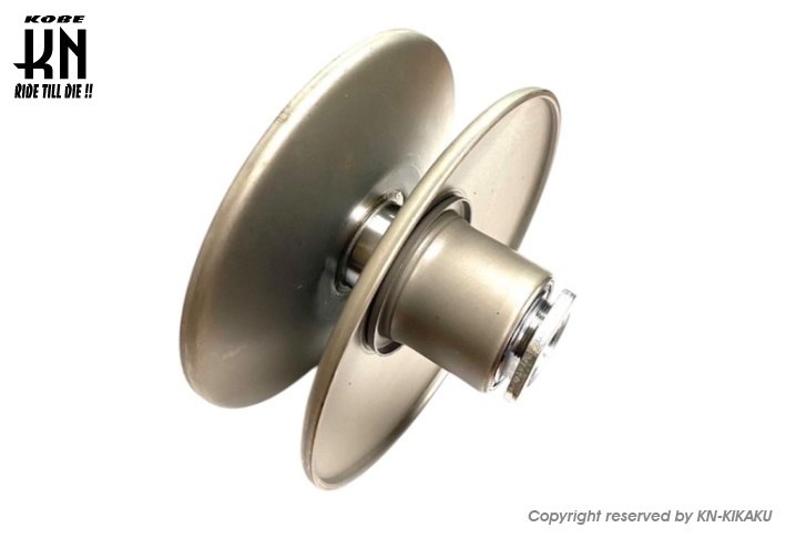 楽天市場】ドリブンフェイスセットの通販