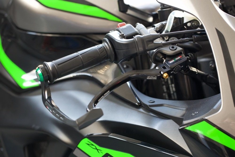 楽天市場】zx6r（パーツ｜バイク用品）：車用品・バイク用品の通販