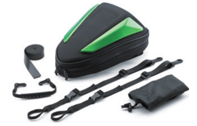 楽天市場】Z1 Z2（シートバッグ｜バッグ・ケース）：アクセサリー