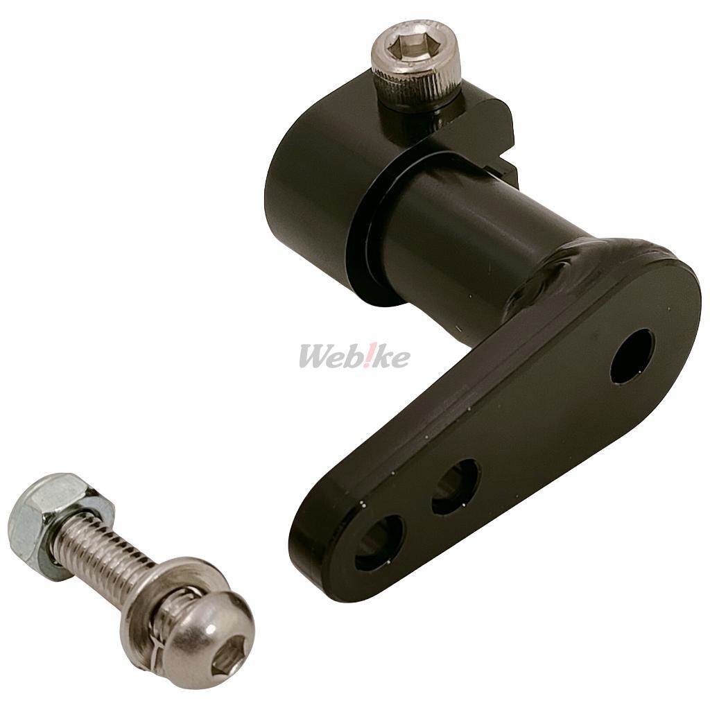 楽天市場】NITRO ニトロ（パーツ｜バイク用品）：車用品・バイク用品の通販