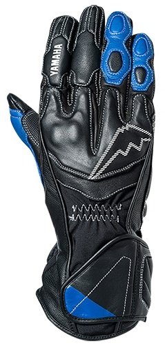 楽天市場】クシタニ gpゼストウィンターグローブ（車用品・バイク用品