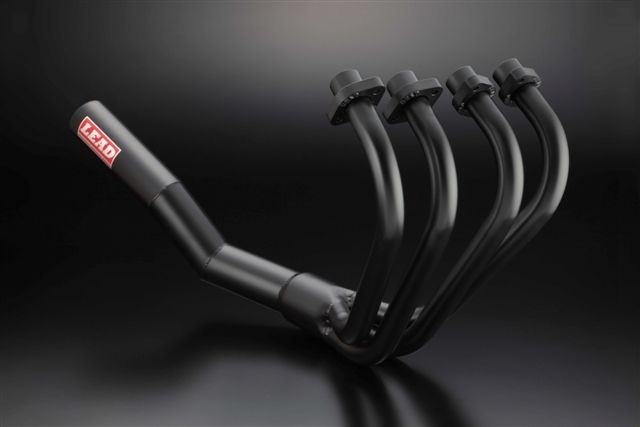 楽天市場】cb400 ショート 管（パーツ｜バイク用品）：車用品・バイク