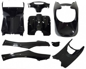 パーツ aaa1t 楽天市場】ホンダ ライブディオZX パーツの通販