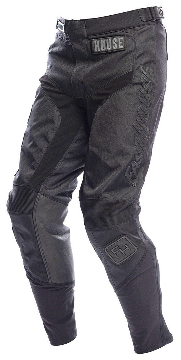 楽天市場】fasthouse パンツの通販