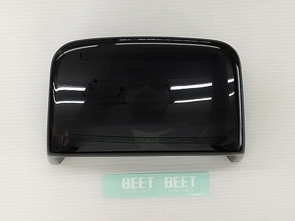 楽天市場】beet テールの通販