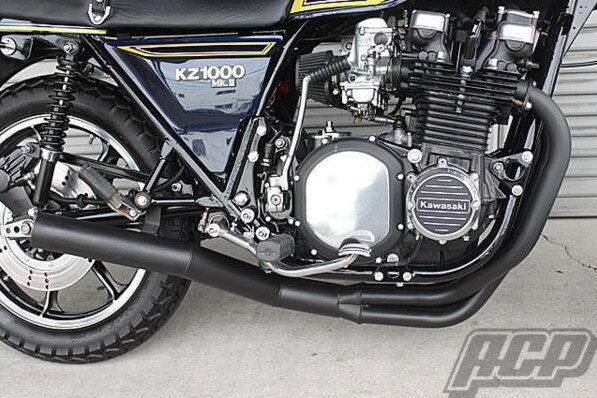 楽天市場】z1000mk マフラーの通販