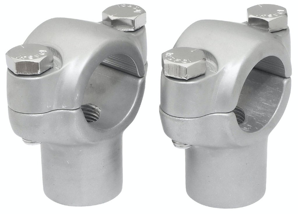 楽天市場】ライザー フランダースの通販