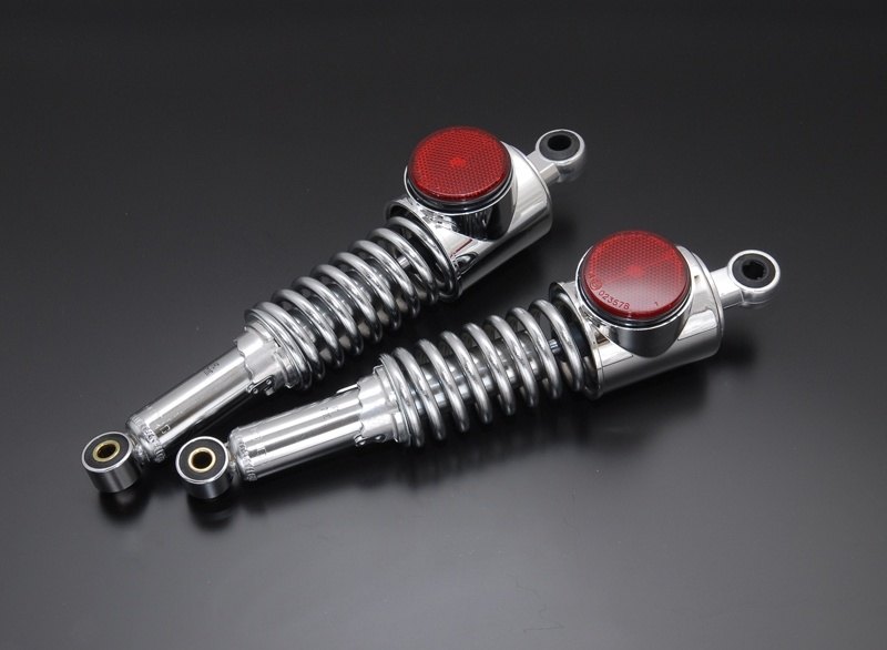 楽天市場】z1 リアサスの通販