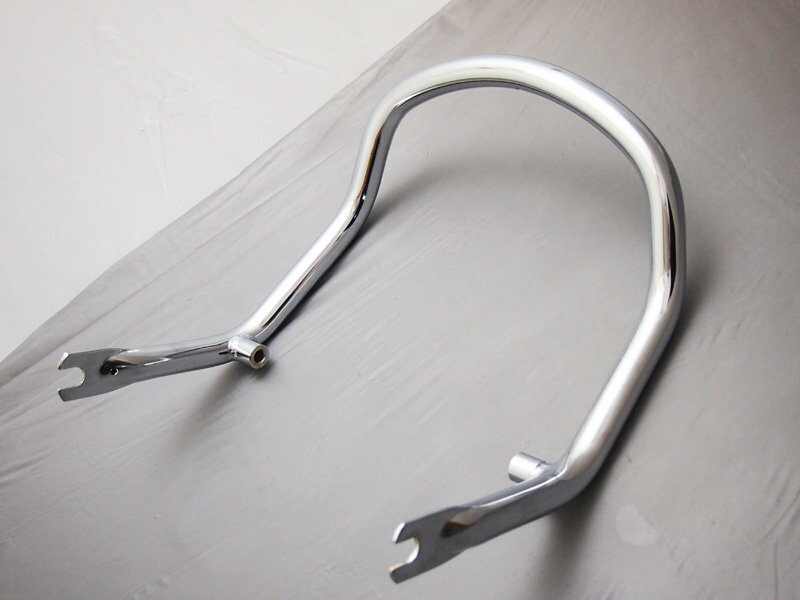 楽天市場】z1（グラブバー｜外装パーツ）：パーツ<バイク用品<車用品