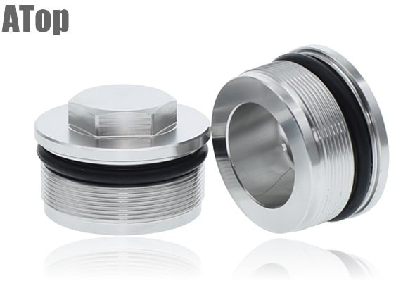 楽天市場】xjr400r フロント フォークの通販