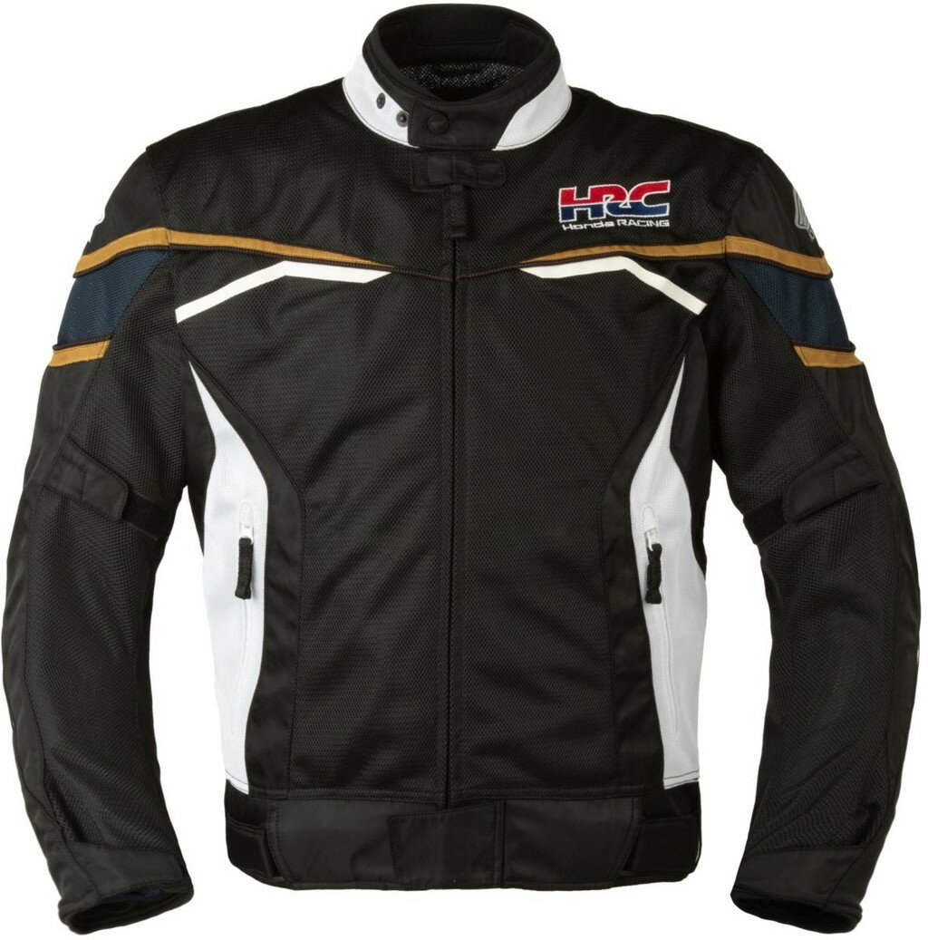 楽天市場】ホンダ hrc ジャケットの通販