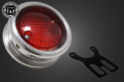 楽天市場】シーシーバー テールランプ（バイク用品｜車用品・バイク