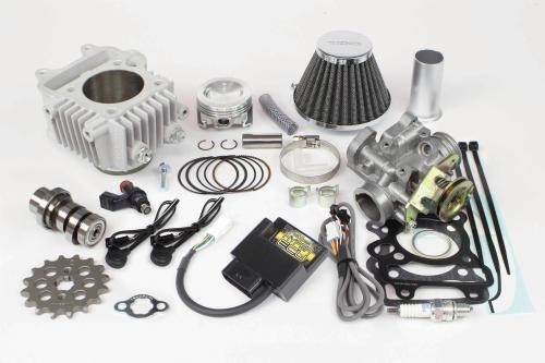 楽天市場】aa01 エンジンの通販