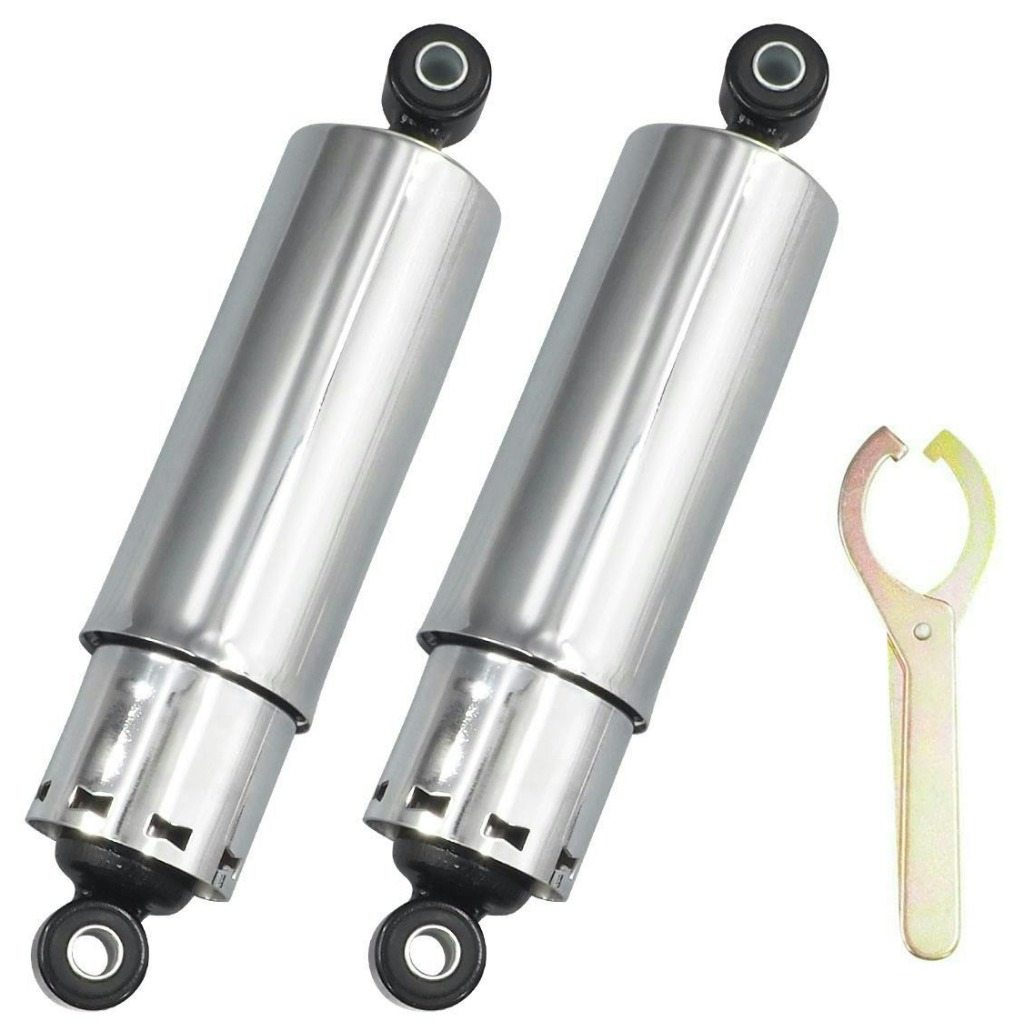 楽天市場】ハーレー（サスペンション｜パーツ）：バイク用品<車用品