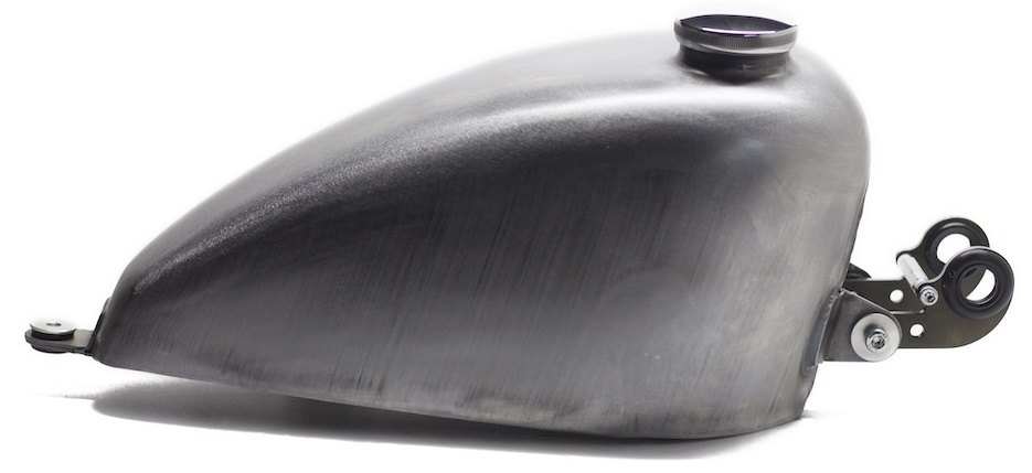 楽天市場】モーターロック タンク スポーツスターの通販