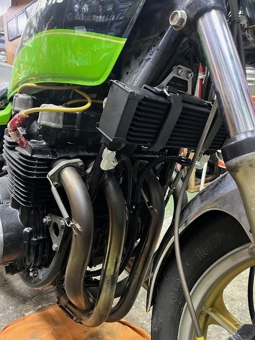 楽天市場】z750fx3（バイク用品｜車用品・バイク用品）の通販