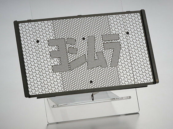 楽天市場】z900rs ヨシムラ ラジエターの通販