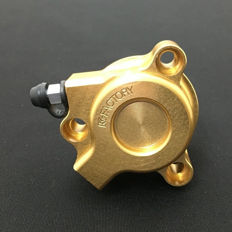 楽天市場】zzr1400 クラッチレリーズの通販