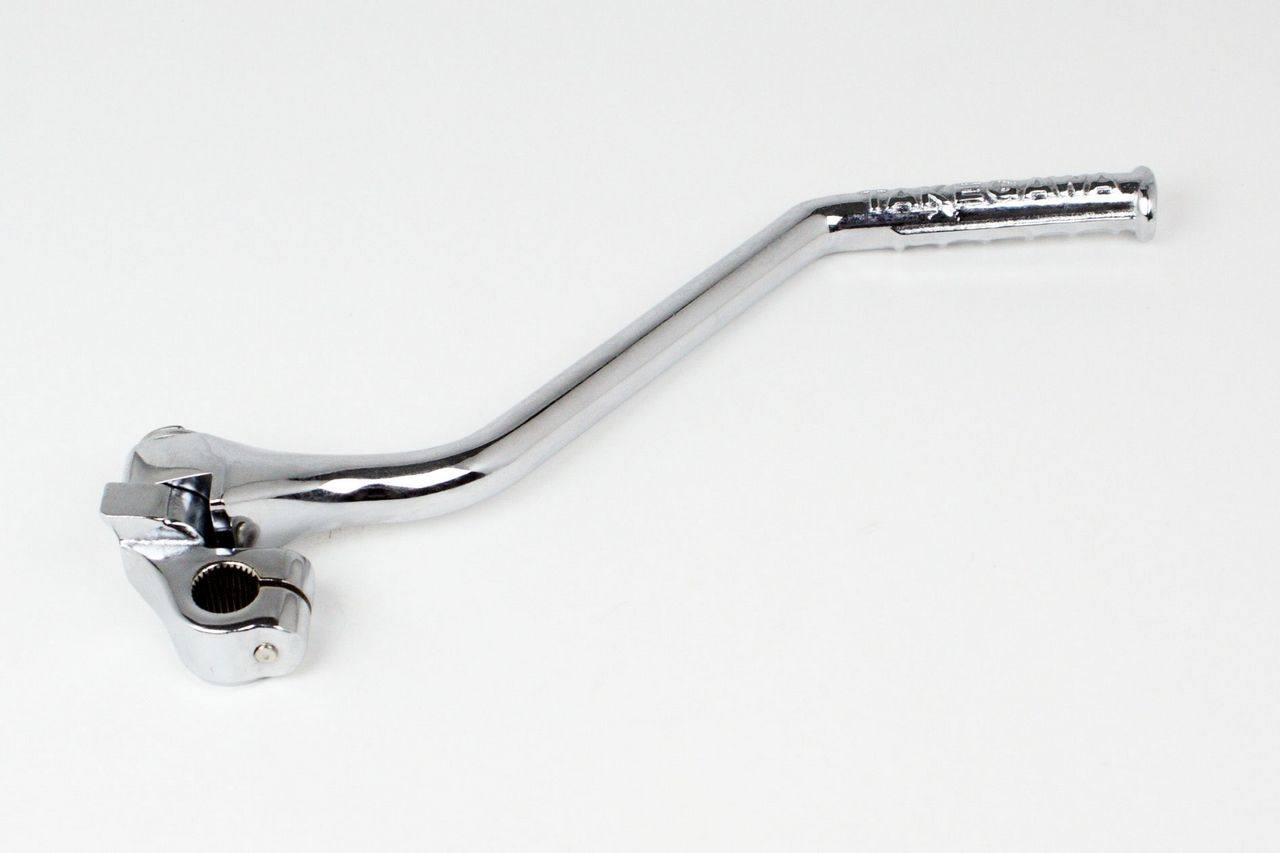 楽天市場】モンキー キック ペダル武川の通販