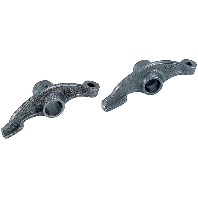 楽天市場】ロッカーアームの通販