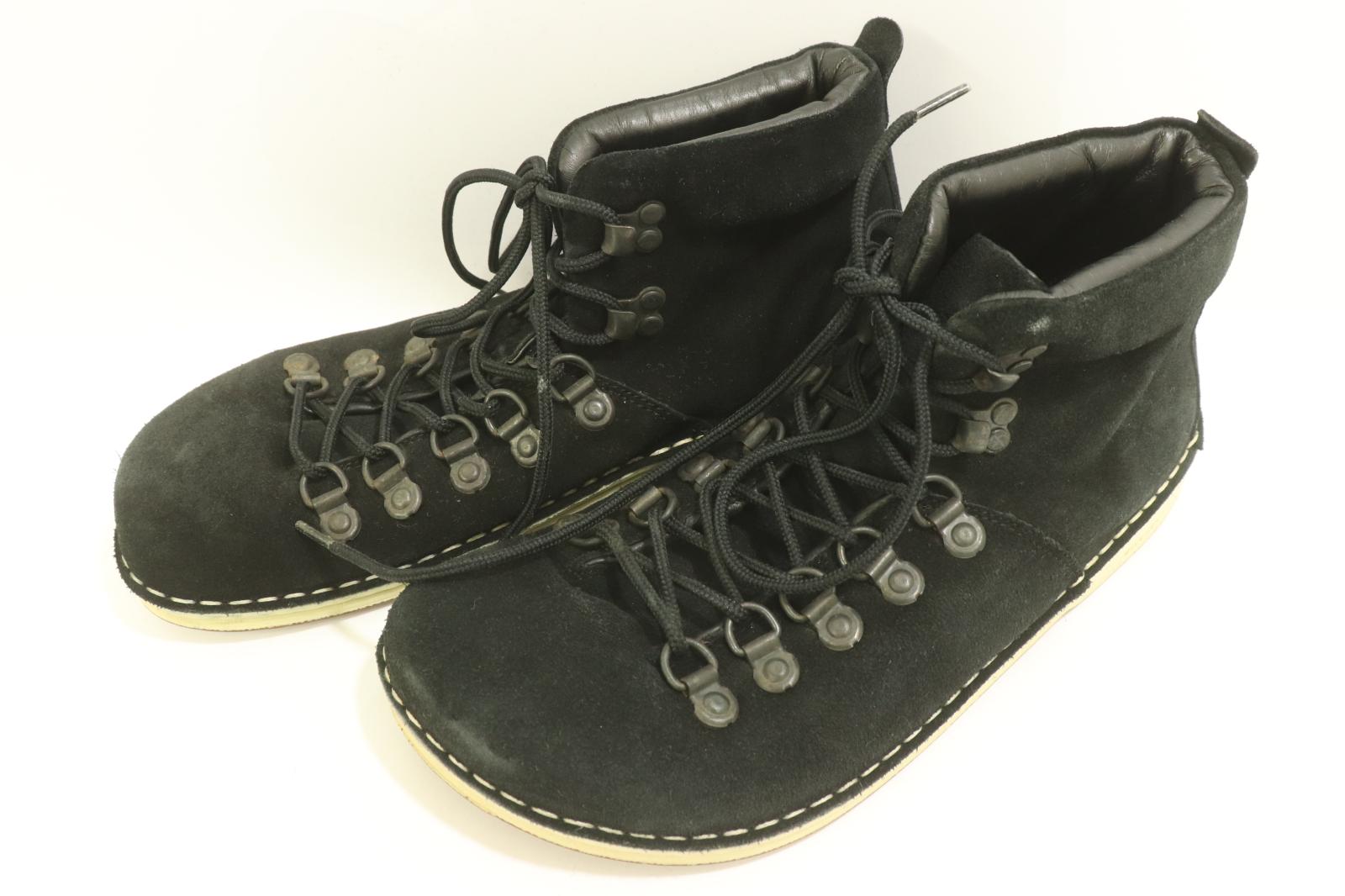 楽天市場】birkenstock footprints（ブーツ｜メンズ靴）：靴の通販