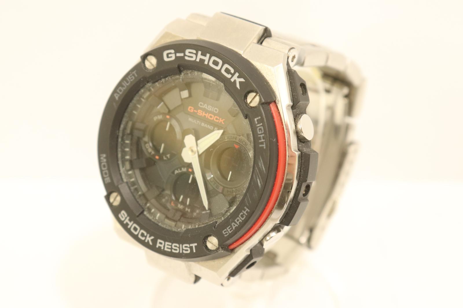 楽天市場】gst－w100dの通販