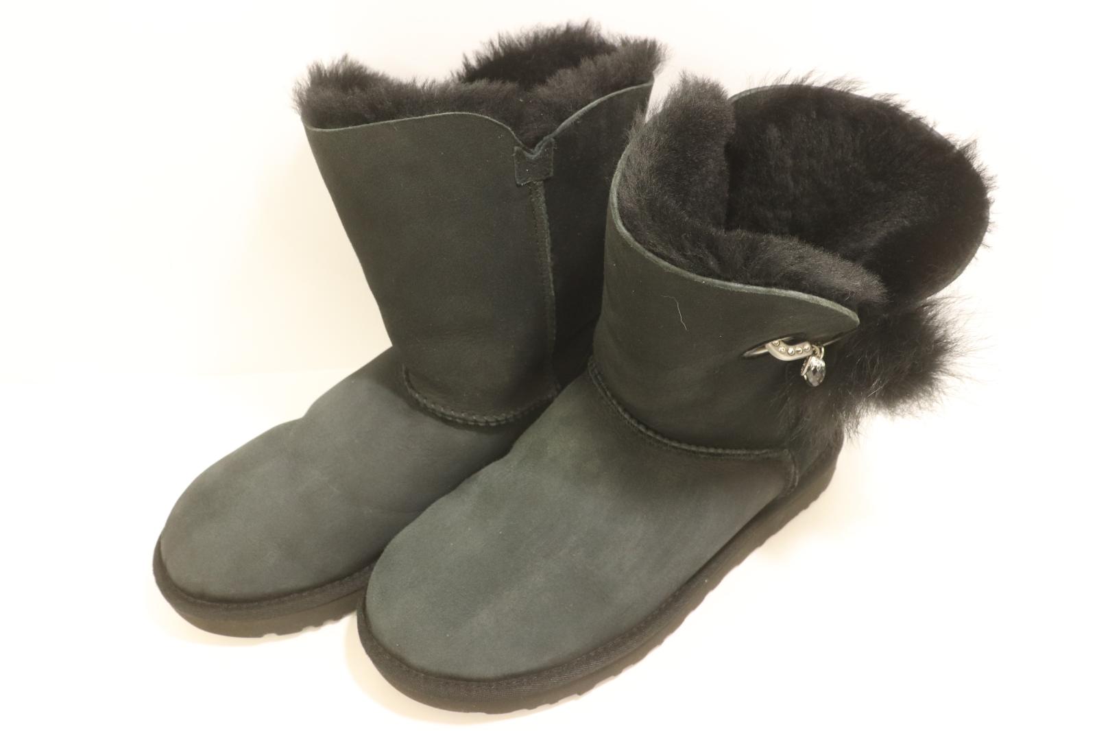 楽天市場】KRISTIN UGG（ブーツ｜レディース靴）：靴の通販