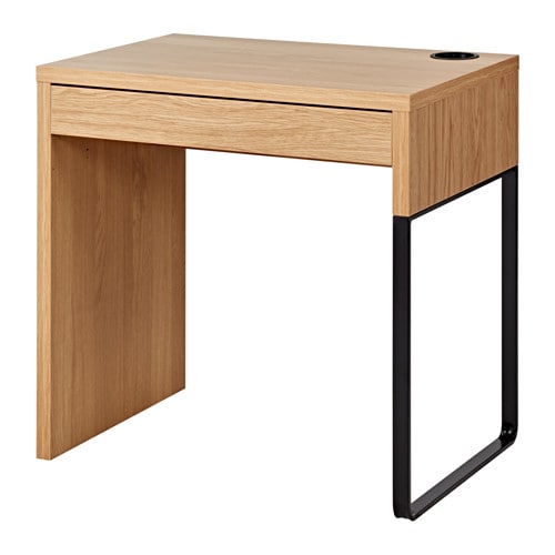 楽天市場】ikea 学習机の通販