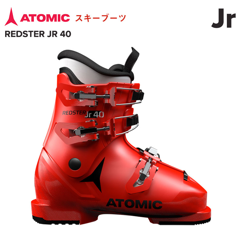 楽天市場】atomic redster jr 60の通販