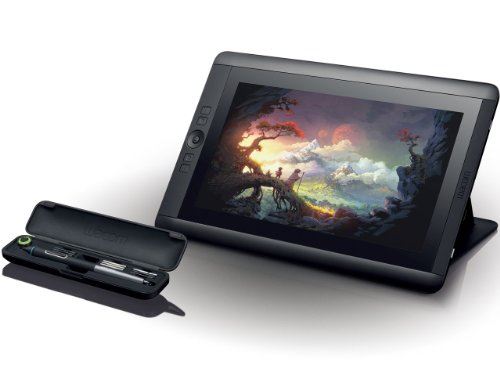 楽天市場】cintiq 13hd k0 dtk－1301の通販