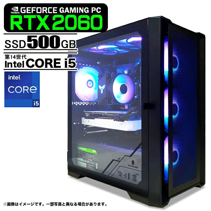 gaming-bkm-rtx2060.jpg