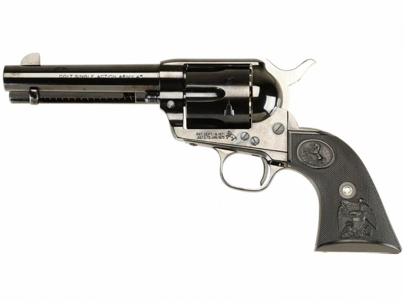 楽天市場】タナカ saa シビリアンの通販